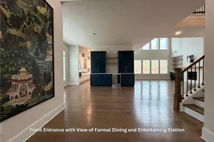 3770 Andover St, Cumming, GA 30028 - Photo 4