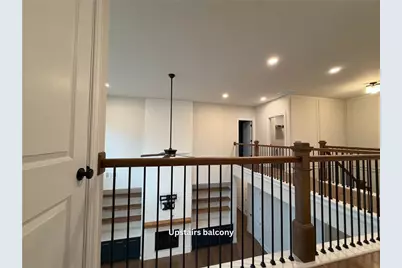 3770 Andover Street, Cumming, GA 30028 - Photo 22