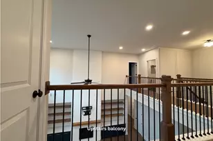 3770 Andover St, Cumming, GA 30028 - Photo 22