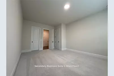 3770 Andover Street, Cumming, GA 30028 - Photo 18