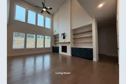 3770 Andover Street, Cumming, GA 30028 - Photo 14