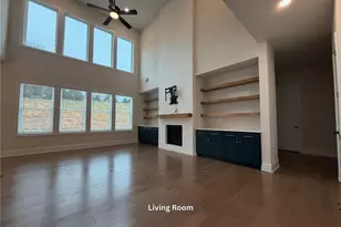 3770 Andover St, Cumming, GA 30028 - Photo 14