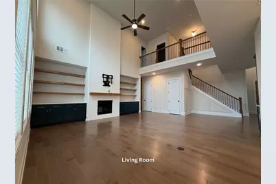 3770 Andover Street, Cumming, GA 30028 - Photo 16