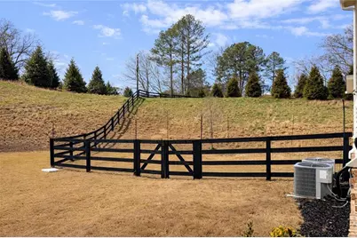 3770 Andover Street, Cumming, GA 30028 - Photo 46