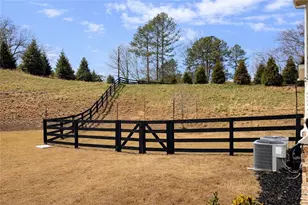 3770 Andover St, Cumming, GA 30028 - Photo 46