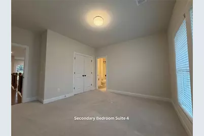 3770 Andover Street, Cumming, GA 30028 - Photo 42