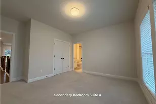 3770 Andover St, Cumming, GA 30028 - Photo 42