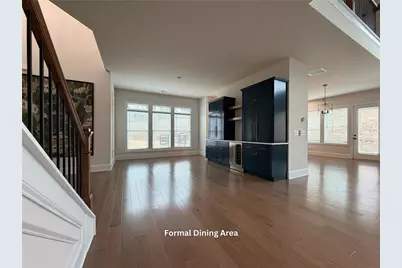 3770 Andover Street, Cumming, GA 30028 - Photo 10