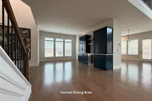 3770 Andover St, Cumming, GA 30028 - Photo 10