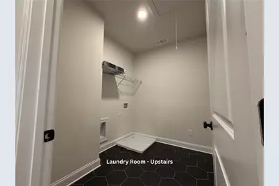 3770 Andover Street, Cumming, GA 30028 - Photo 44