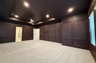 3770 Andover St, Cumming, GA 30028 - Photo 24