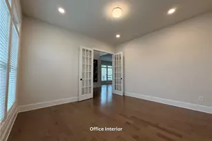 3770 Andover St, Cumming, GA 30028 - Photo 8