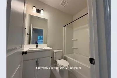 3770 Andover Street, Cumming, GA 30028 - Photo 34