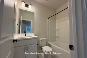 3770 Andover St, Cumming, GA 30028 - Photo 34