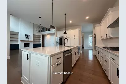 3770 Andover Street, Cumming, GA 30028 - Photo 12