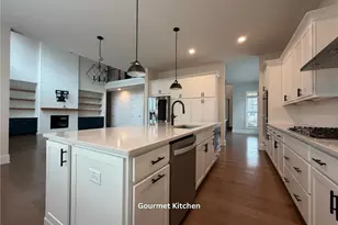 3770 Andover St, Cumming, GA 30028 - Photo 12