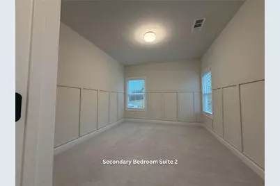 3770 Andover Street, Cumming, GA 30028 - Photo 30