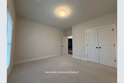 3770 Andover Street, Cumming, GA 30028 - Photo 40