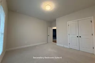 3770 Andover St, Cumming, GA 30028 - Photo 40