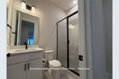 3770 Andover Street, Cumming, GA 30028 - Photo 20