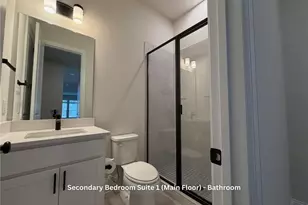 3770 Andover St, Cumming, GA 30028 - Photo 20