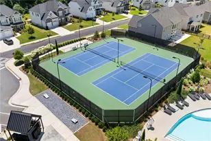 3770 Andover St, Cumming, GA 30028 - Photo 52