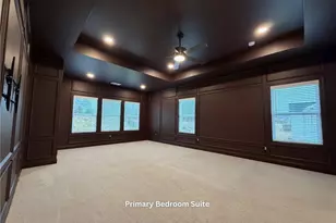 3770 Andover St, Cumming, GA 30028 - Photo 26