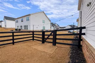 3770 Andover St, Cumming, GA 30028 - Photo 48