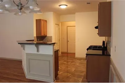 6065 Apple Rose Drive, Alpharetta, GA 30004 - Photo 14