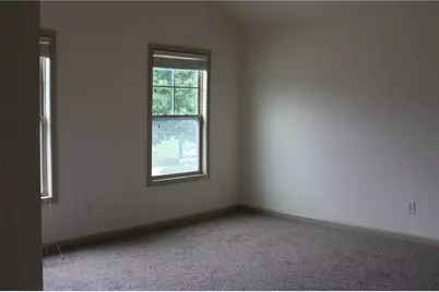 6065 Apple Rose Drive, Alpharetta, GA 30004 - Photo 16