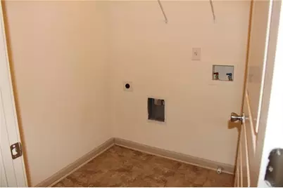 6065 Apple Rose Drive, Alpharetta, GA 30004 - Photo 22