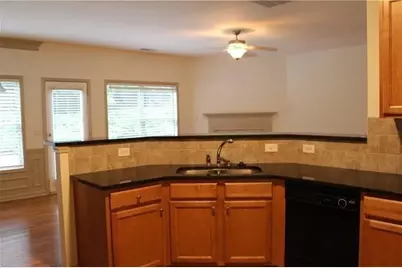 6065 Apple Rose Drive, Alpharetta, GA 30004 - Photo 12