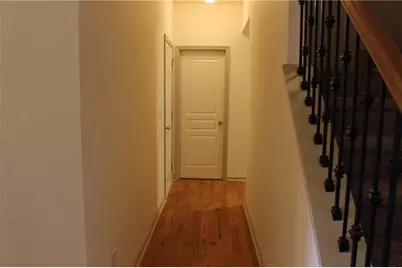 6065 Apple Rose Drive, Alpharetta, GA 30004 - Photo 6