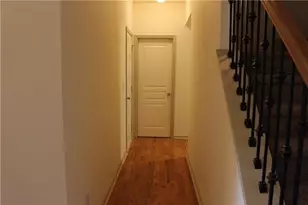 6065 Apple Rose Dr, Alpharetta, GA 30004 - Photo 6