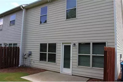 6065 Apple Rose Drive, Alpharetta, GA 30004 - Photo 28