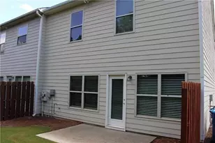 6065 Apple Rose Dr, Alpharetta, GA 30004 - Photo 28