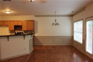 6065 Apple Rose Dr, Alpharetta, GA 30004 - Photo 8