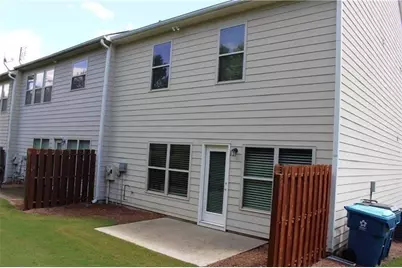 6065 Apple Rose Drive, Alpharetta, GA 30004 - Photo 26