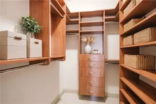 3445 Stratford Rd NE, Atlanta, GA 30326 - Photo 4