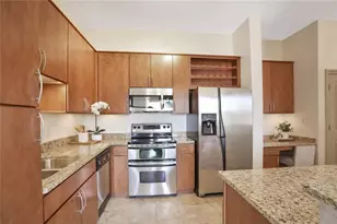 3445 Stratford Rd NE, Atlanta, GA 30326 - Photo 8