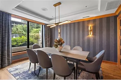 3445 Stratford Road NE #502, Atlanta, GA 30326 - Photo 36