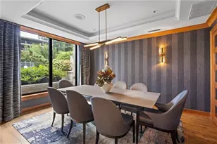 3445 Stratford Rd NE, Atlanta, GA 30326 - Photo 36