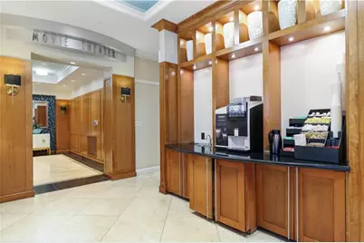 3445 Stratford Road NE #502, Atlanta, GA 30326 - Photo 14