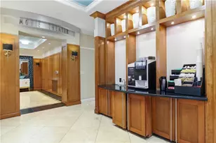 3445 Stratford Rd NE, Atlanta, GA 30326 - Photo 14