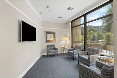 3445 Stratford Road NE #502, Atlanta, GA 30326 - Photo 18