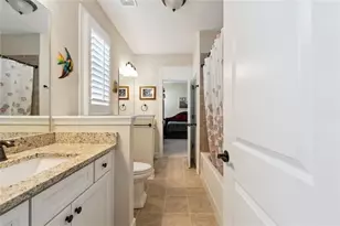 3638 Cresswind Pkwy, Gainesville, GA 30504 - Photo 32