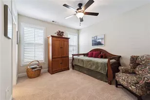 3638 Cresswind Pkwy, Gainesville, GA 30504 - Photo 30