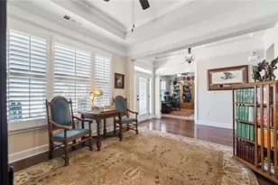 3638 Cresswind Pkwy, Gainesville, GA 30504 - Photo 16