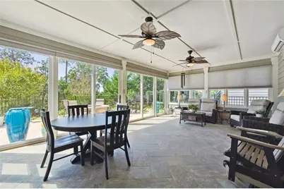 3638 Cresswind Parkway, Gainesville, GA 30504 - Photo 6