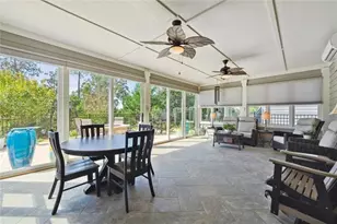 3638 Cresswind Pkwy, Gainesville, GA 30504 - Photo 6